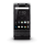 BlackBerry KEYone 3/32GB srebrny - 356961 - zdjęcie 2